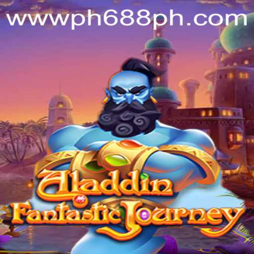 All About Aladdin: The Magical Game Experience