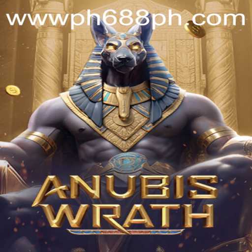 AnubisWrath: A Dive into the Mesmerizing World of Egyptian Mythology