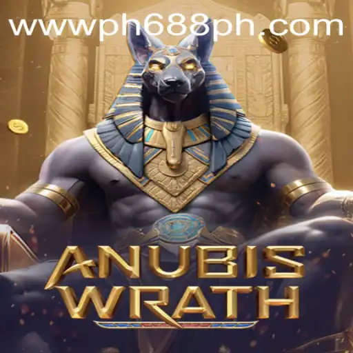 AnubisWrath: A Dive into the Mesmerizing World of Egyptian Mythology