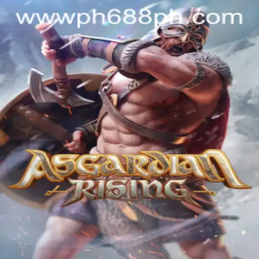 Exploring the World of AsgardianRising: A New Era in Gaming