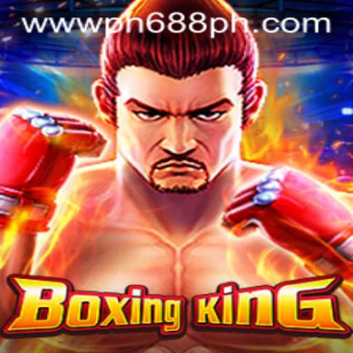 Unveiling BoxingKing: A Deep Dive into the Game Mechanics and Thrilling Experience