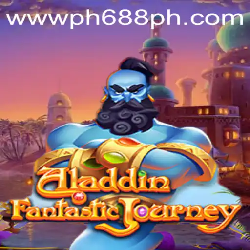 All About Aladdin: The Magical Game Experience