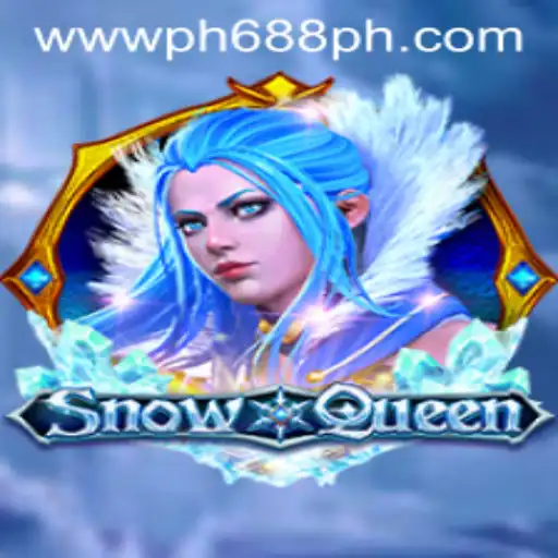 Discover the Enchantment of SnowQueen