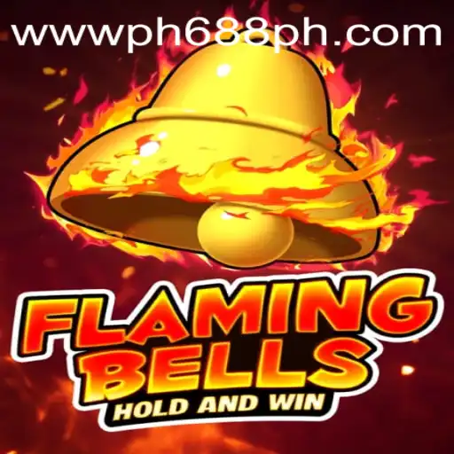 Discover Flamingbells: An Exciting Journey into the World of PH688