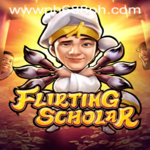Exploring the Enchanting World of FlirtingScholar: A Journey Through Strategy and Fun