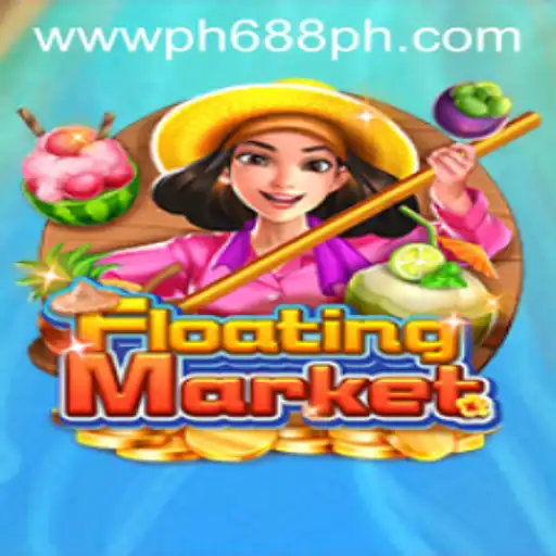FloatingMarket Game: A Journey into the Mystical World of PH688