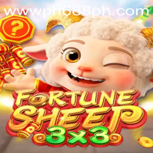 Exploring the Enchanting World of FortuneSheep: A New Gaming Sensation