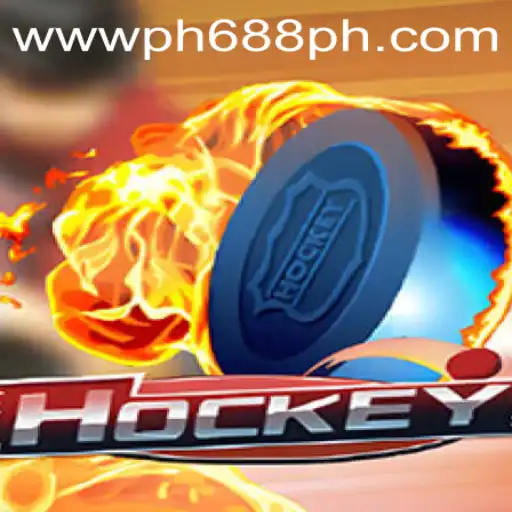 Exploring the Exciting World of Hockey with PH688