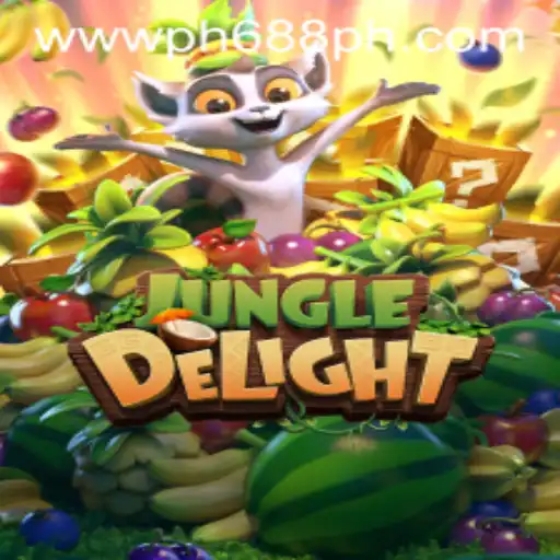 JungleDelight: An Exciting Adventure in the Heart of Nature