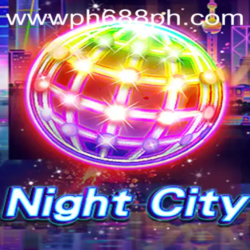 Exploring NightCity Paradigm