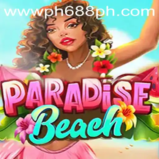 Exploring ParadiseBeach: A New Era of Virtual Relaxation