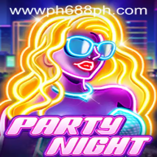 PartyNight: Unveiling the Exciting World of 