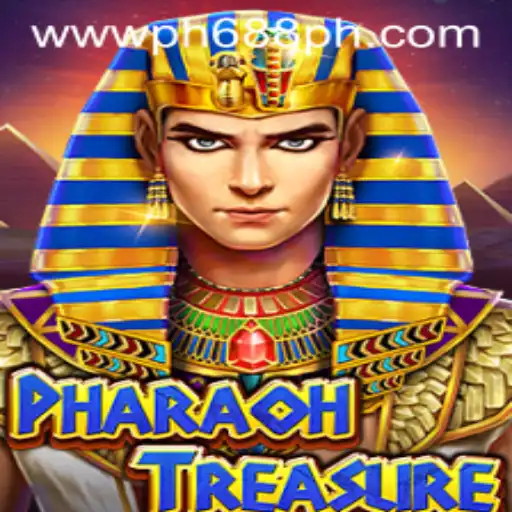 Discover the Exciting World of PharaohTreasure: A Journey into Ancient Mysteries