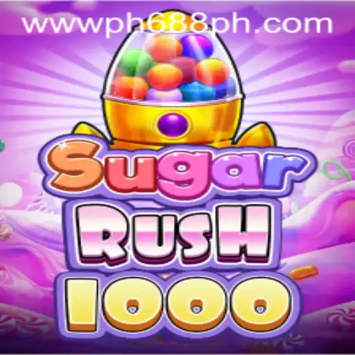 Exploring the Thrills of SugarRush1000: A Journey Beyond Sweetness
