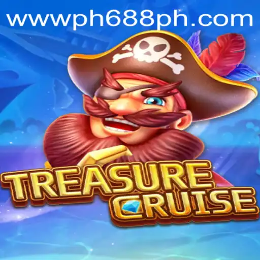 Discover the Exciting World of TREASURECRUISE: An In-Depth Guide with PH688