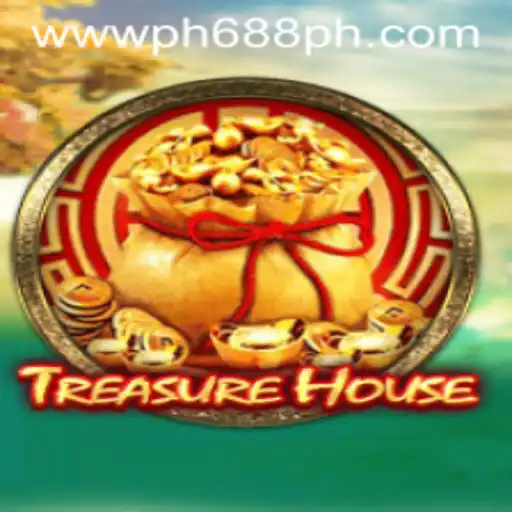Unveiling TreasureHouse: An Adventure Awaits with PH688