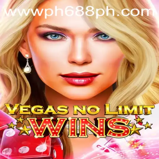 Exploring VegasNoLimitWins: A New Sensation in the Gaming World