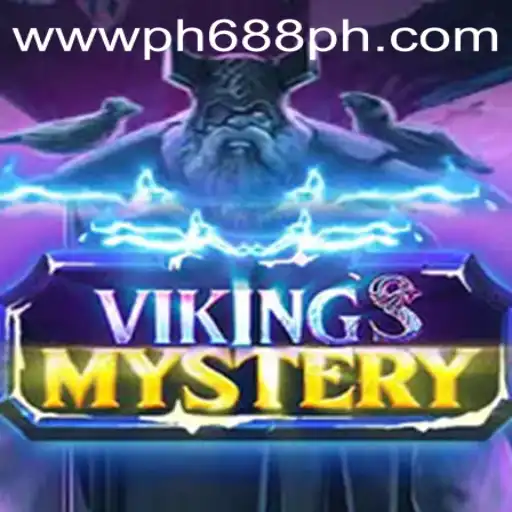 Unveiling the Enigmatic World of VikingsMystery: The Ultimate Gaming Experience