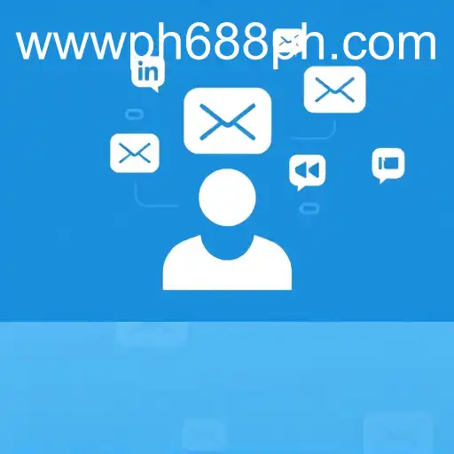 Optimizing Customer Interaction: The PH688 Approach