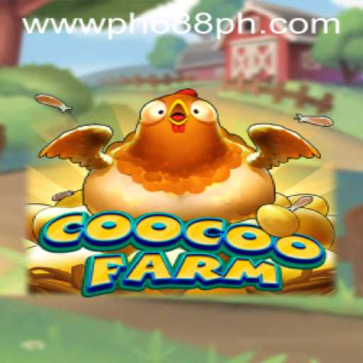 Welcome to CooCooFarm: Your Ultimate Virtual Farming Adventure