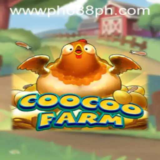 Welcome to CooCooFarm: Your Ultimate Virtual Farming Adventure