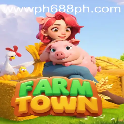 Exploring FarmTown: The Exciting World of Virtual Farming with Keyword PH688