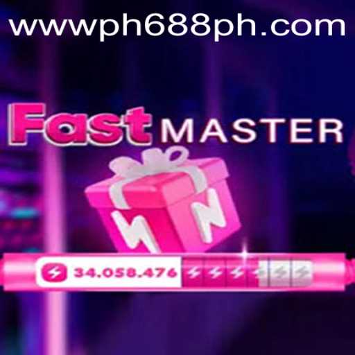 FastMaster: A Thrilling Ride in the World of PH688