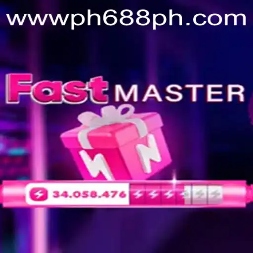 FastMaster: A Thrilling Ride in the World of PH688
