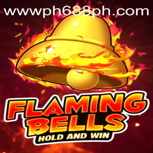 Discover Flamingbells: An Exciting Journey into the World of PH688