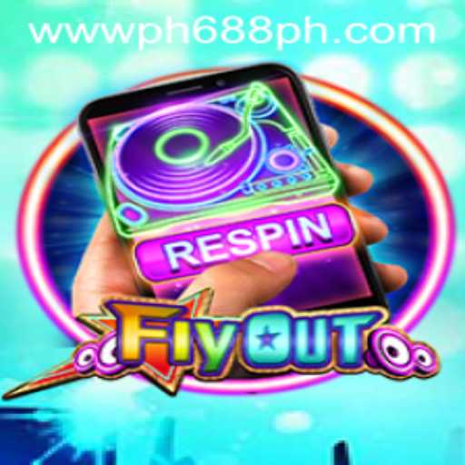 FlyOut: The Exciting World of Aerial Exploration with PH688