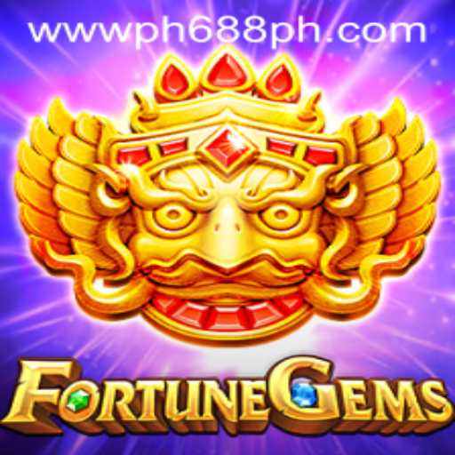 Exploring FortuneGems: A Modern Gaming Phenomenon