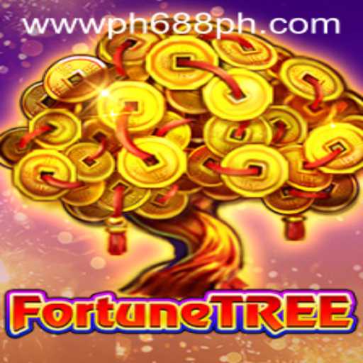 FortuneTree: Unveiling the Mystique of PH688