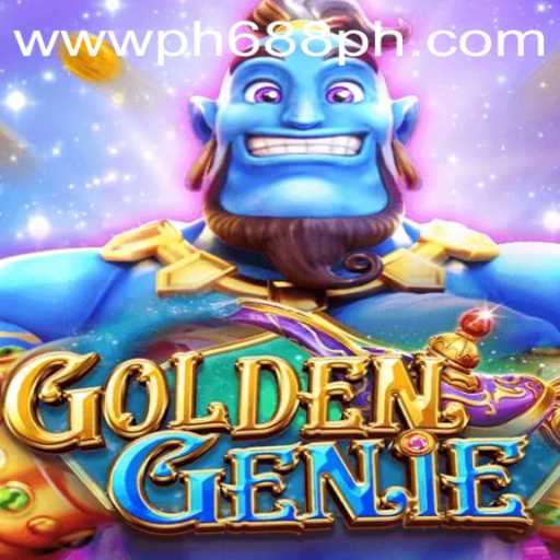 Unveiling GOLDENGENIE: A Deep Dive into the Latest Gaming Sensation
