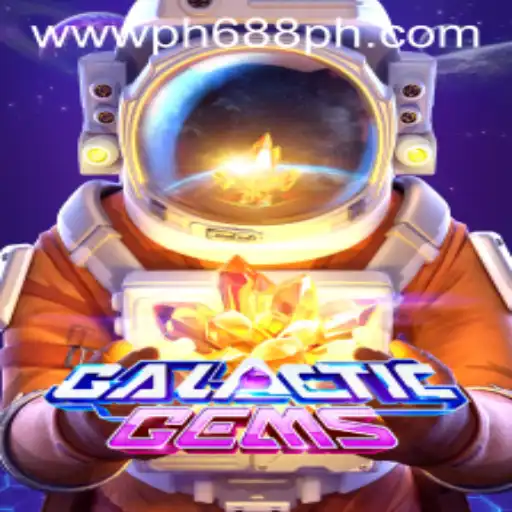 Exploring the Universe with GalacticGems: An Immersive Gaming Experience
