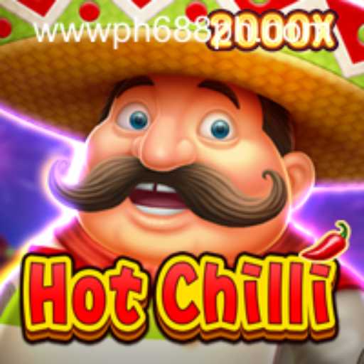 Unveiling the Spicy World of HotChilli: A Thrilling Gaming Adventure