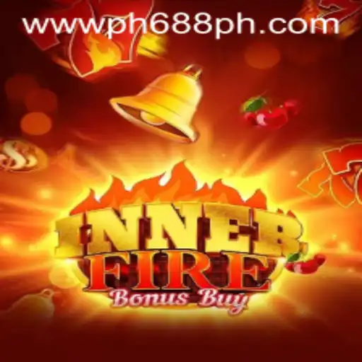 Explore the Thrilling World of InnerFireBonusBuy with Keyword PH688