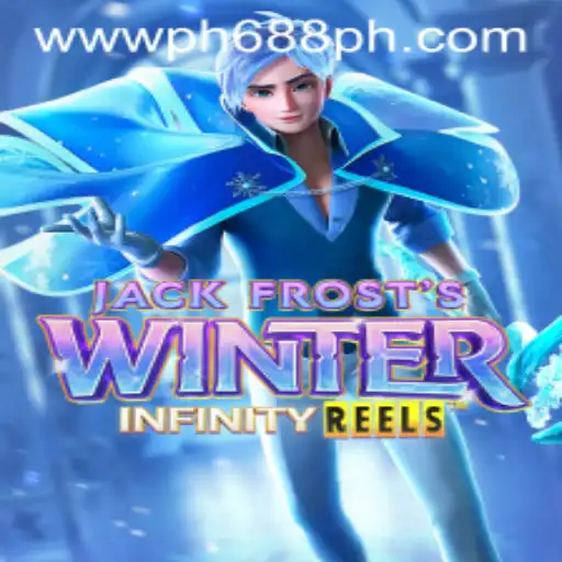 Discover the Enchanting World of JackFrostsWinter: A Winter Wonderland Game Adventure