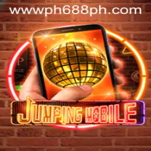 Jumpingmobile: An Exciting Adventure Awaits with PH688