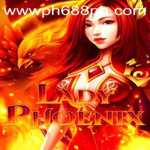Discovering LadyPhoenix: A Mystical Journey into the World of PH688