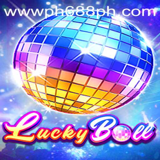 Discover the Thrill of LuckyBall: The Exciting Game of Chance