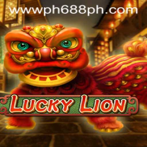 Embark on an Adventure in the Vibrant World of LuckyLion: A Comprehensive Guide to Understanding PH688