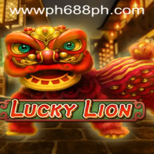 Embark on an Adventure in the Vibrant World of LuckyLion: A Comprehensive Guide to Understanding PH688