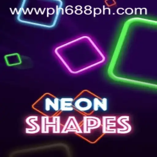 Explore the Exciting World of NeonShapes: The Premier Puzzle Game of the Year