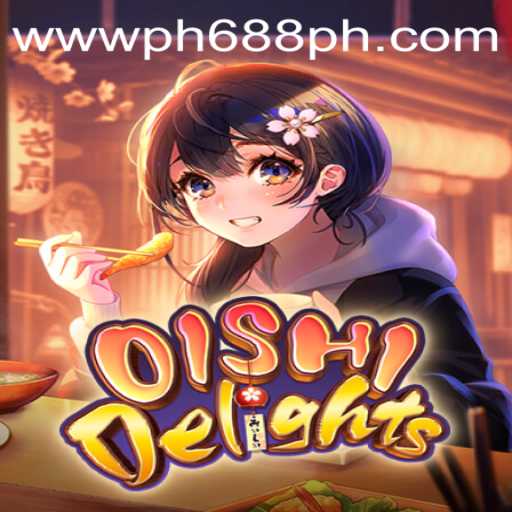 Exploring the Culinary Adventure of OishiDelights and Its Unique Gameplay