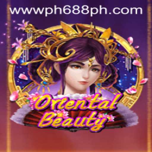 Discovering the Enchanting World of OrientalBeauty: A Journey into PH688