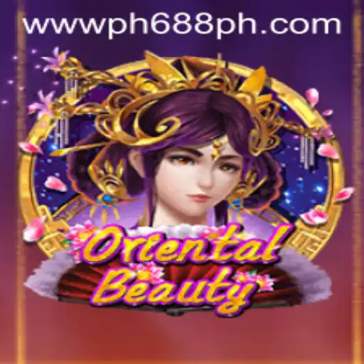 Discovering the Enchanting World of OrientalBeauty: A Journey into PH688