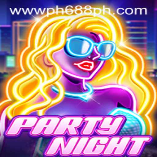 PartyNight: Unveiling the Exciting World of 