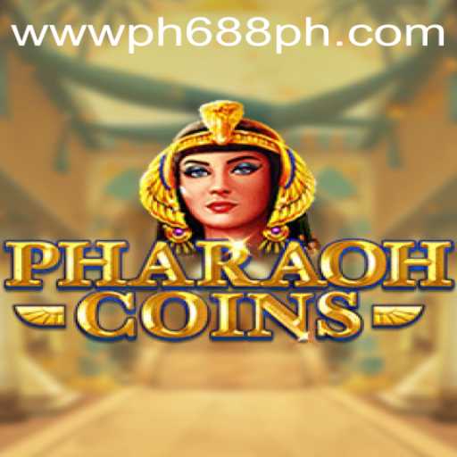 Exploring the Adventure of PharaohCoins and the Significance of the PH688 Keyword