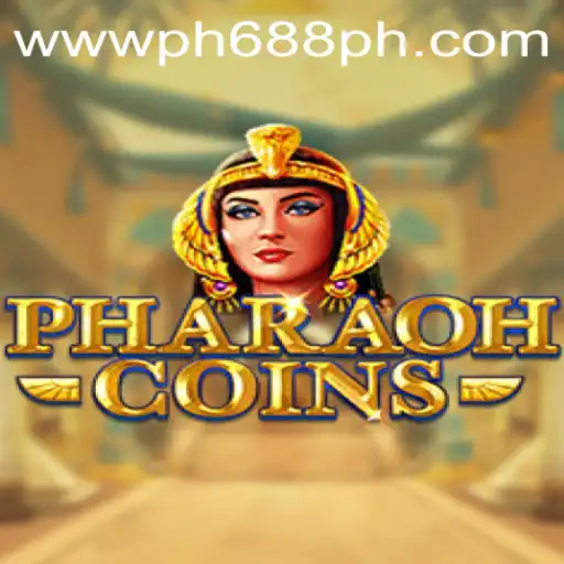 Exploring the Adventure of PharaohCoins and the Significance of the PH688 Keyword