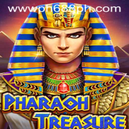 Discover the Exciting World of PharaohTreasure: A Journey into Ancient Mysteries